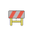 Unavailable cursor
