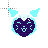 Link select cursor