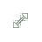 Portal Nesw cursor