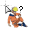 Help select cursor