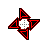 Move cursor