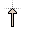 Alternate select cursor