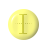 Text select cursor
