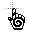 Link select cursor