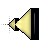 Normal select cursor