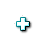 ColouredAero_prec cursor