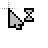 CustomObjViewrWib cursor