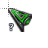 Help select cursor