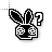 Help select cursor