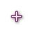 Precision select cursor