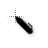 Handwriting cursor