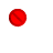 Unavailable cursor