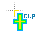 Rest in Peace cursor
