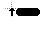 Alternate select cursor