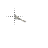 Wind Staff left cursor