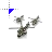Strafe run assault strike package 2 cursor