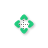 Move cursor