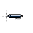 Handwriting cursor