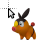 tepik cursor