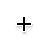 Precision select cursor