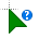 Help select cursor