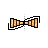 Busy cursor