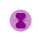 Busy cursor