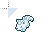 vulpix alola cursor