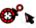 First Theme Cursors preview