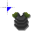Body Armor cursor