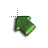 ARROW Cursors preview