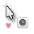 left_ptr_watch cursor