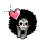One Piece Cursors preview