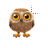 Normal select cursor