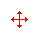 Move cursor