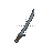 Diagonal resize 1 cursor
