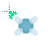 Navi cursor