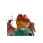 Geo cursor