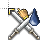 Atacar_Orilla_Predicado cursor