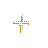 Precision select cursor