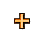 Move cursor