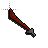 DragonLong cursor