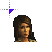 Link select cursor