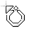 White Angel Gift Vers 04 cursor
