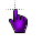 15 cursor
