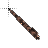 Handwriting cursor