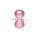 dro cursor