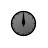 load cursor