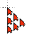 Unavailable cursor