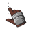 Link select cursor